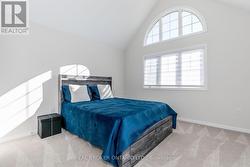 Bedroom 4 - 