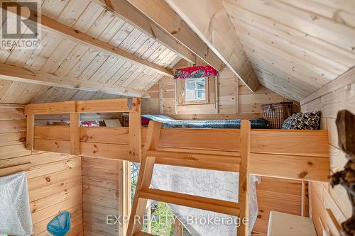 312 Faraday Court, Waterloo, ON - Indoor Photo Showing Other Room