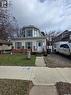 905 2Nd Street, Estevan, SK  - Outdoor With Facade 
