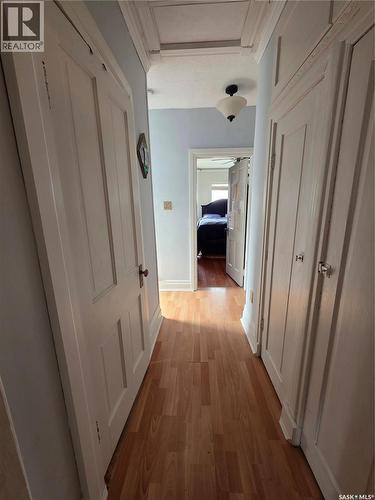 905 2Nd Street, Estevan, SK - Indoor Photo Showing Other Room