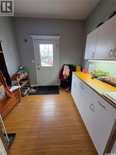 905 2Nd Street, Estevan, SK - Indoor Photo Showing Other Room