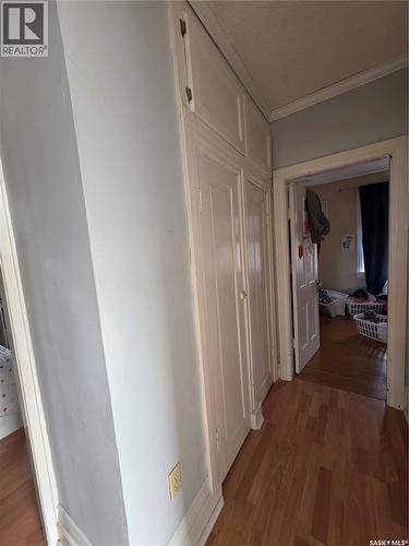 905 2Nd Street, Estevan, SK - Indoor Photo Showing Other Room