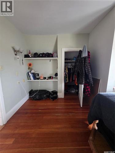 905 2Nd Street, Estevan, SK - Indoor