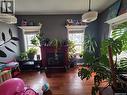 905 2Nd Street, Estevan, SK  - Indoor 