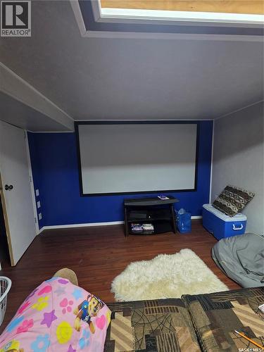 905 2Nd Street, Estevan, SK - Indoor