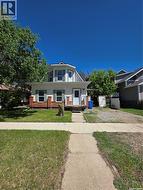 905 2nd STREET Estevan, SK S4A 0L3