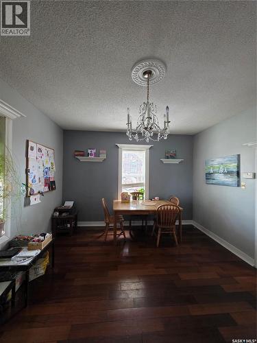 905 2Nd Street, Estevan, SK - Indoor