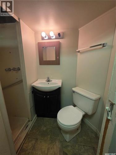 905 2Nd Street, Estevan, SK 