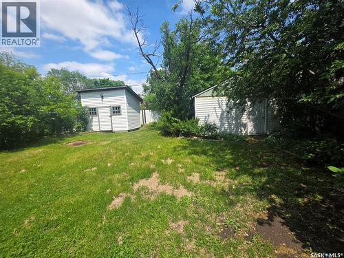 905 2Nd Street, Estevan, SK 