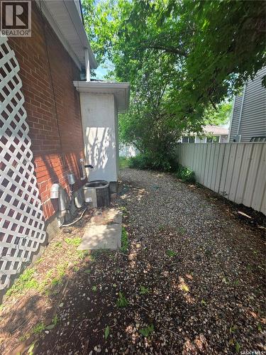 905 2Nd Street, Estevan, SK 
