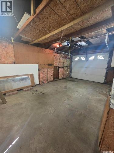 905 2Nd Street, Estevan, SK 