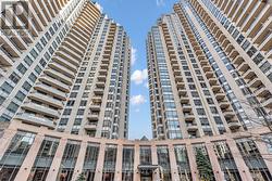 1206 - 5 NORTHTOWN WAY Toronto, ON M2N 7A1