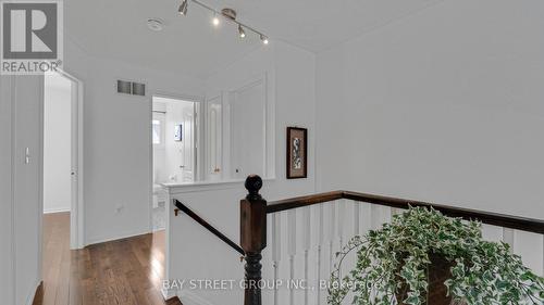 3158 Rock Harbour Road, Mississauga, ON - Indoor Photo Showing Other Room