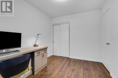 3158 Rock Harbour Road, Mississauga, ON - Indoor