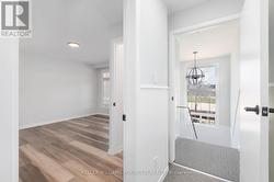 3 - 99 WEST LODGE AVENUE Toronto, ON M6K 2T6