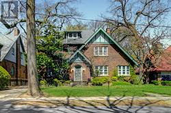 72 BABY POINT ROAD Toronto, ON M6S 2G3