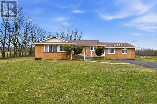 356 MOUNTAIN ROAD  Grimsby, ON L3M 4E7