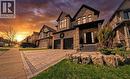 102 Deer Creek Street, Kitchener, ON  - Outdoor 