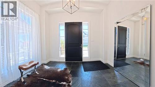 102 Deer Creek Street, Kitchener, ON - Indoor Photo Showing Other Room