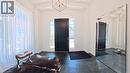 102 Deer Creek Street, Kitchener, ON  - Indoor Photo Showing Other Room 