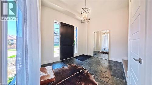 102 Deer Creek Street, Kitchener, ON - Indoor Photo Showing Other Room