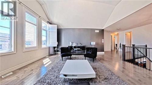 102 Deer Creek Street, Kitchener, ON - Indoor Photo Showing Other Room
