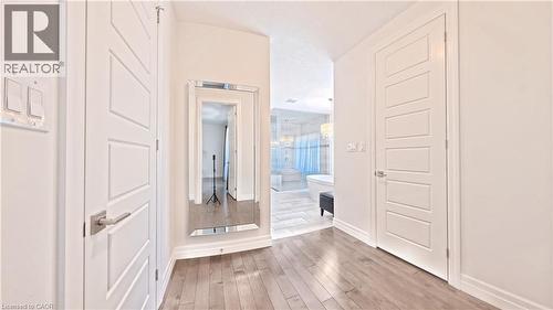 102 Deer Creek Street, Kitchener, ON - Indoor Photo Showing Other Room