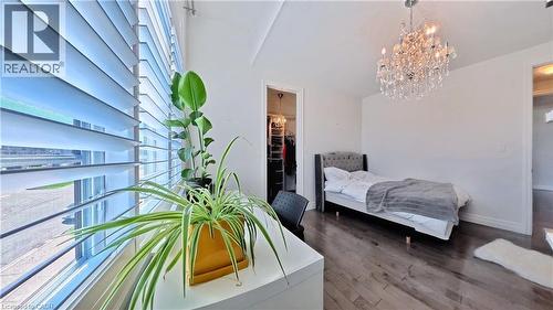 102 Deer Creek Street, Kitchener, ON - Indoor