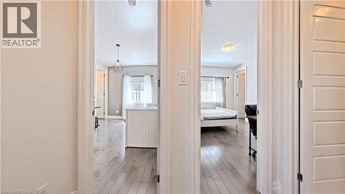 102 Deer Creek Street, Kitchener, ON - Indoor Photo Showing Other Room