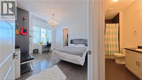 102 Deer Creek Street, Kitchener, ON - Indoor Photo Showing Other Room