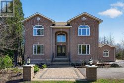 4633 ALBION ROAD Ottawa, ON K1X 1A4