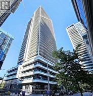 1701 - 50 ORDNANCE STREET Toronto, ON M6K 0C9