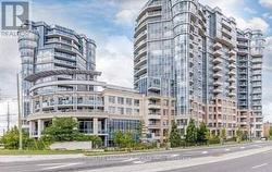 1253 - 23 COX BOULEVARD Markham, ON L3R 7Z9