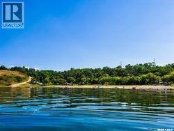 10 Jesse BAY Mckillop Rm No. 220, SK S0G 4V0