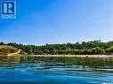 12 Jesse Bay, Last Mountain Lake, SK 