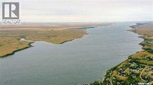 13 Jesse Bay, Last Mountain Lake, SK 
