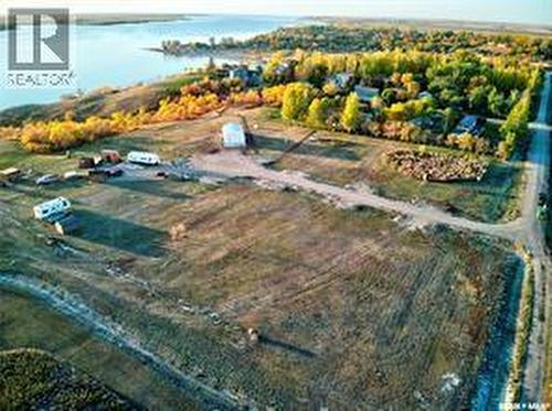 13 Jesse Bay, Last Mountain Lake, SK 