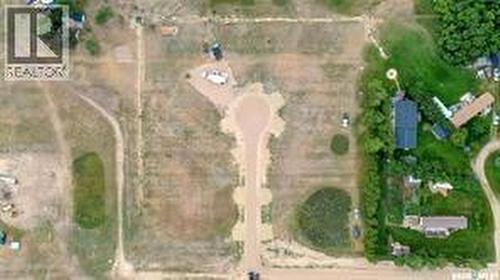 13 Jesse Bay, Last Mountain Lake, SK 