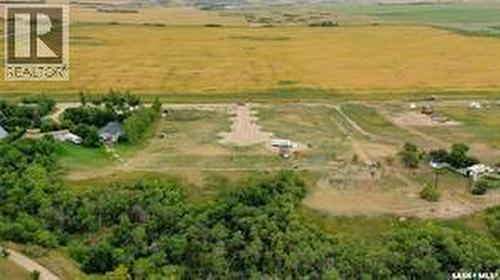11 Jesse Bay, Last Mountain Lake, SK 