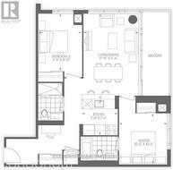 1903 - 62 FOREST MANOR ROAD Toronto, ON M2J 0B6