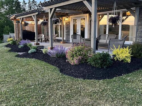 17 Birds Eye View Lane  B2G 2L1  Antigonish, NS B2G 2L1