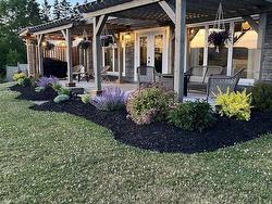 17 Birds Eye View Lane  B2G 2L1  Antigonish, NS B2G 2L1