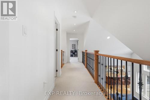583 Park Crescent, Pickering, ON - Indoor Photo Showing Other Room