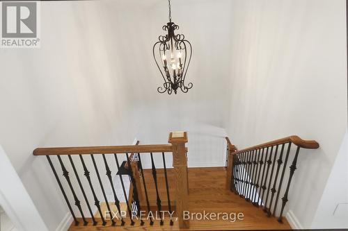 583 Park Crescent, Pickering, ON - Indoor Photo Showing Other Room