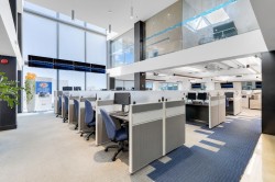400-500-5075 Rue De Sorel  Montréal (Côte-Des-Neiges/Notre-Dame-De-Grâce), QC H4P 1G6