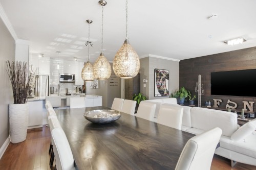 4-1430 Rue Panet  Montréal (Ville-Marie), QC H2L 2Z1