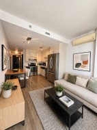 409B-1800 Boul. Angrignon Montréal (Lasalle), QC H8N 0B8