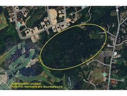 17 Powers Lane Logy Bay Middle Cove Outer Cove, NL A1K 3E9