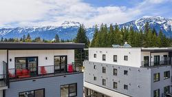 2411-1701 Coursier Avenue Revelstoke, BC V0E 2S3