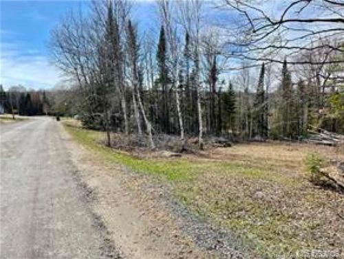 Lot 88-72 Willow St, Beardsley, NB 